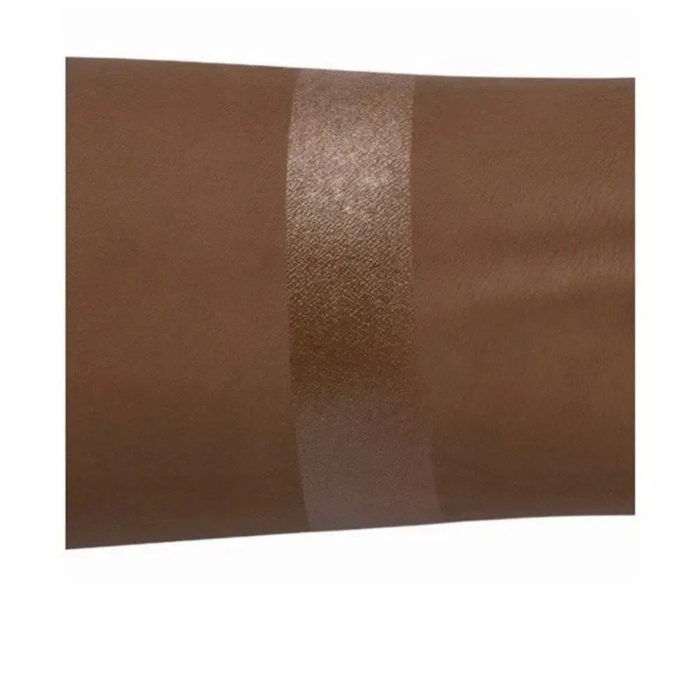 Surratt Beauty Lid Lacquer KOGECHA Melted Chocolate Brown NIP